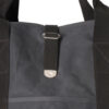 Margaret howell x yoshida two way rucksack 23 Margaret howell x yoshida two way rucksack