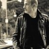 John varvatos để mở cửa hàng london 22 John varvatos để mở cửa hàng london