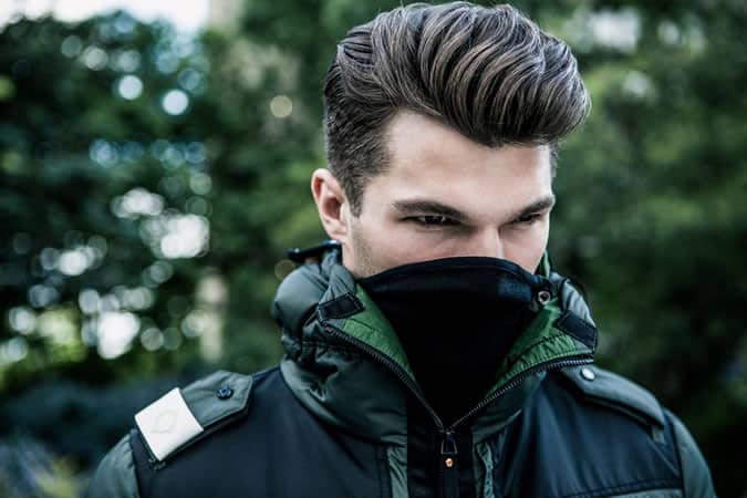 Ma. Strum aw14