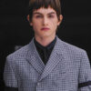 Z zegna menswear: bộ sưu tập aw14