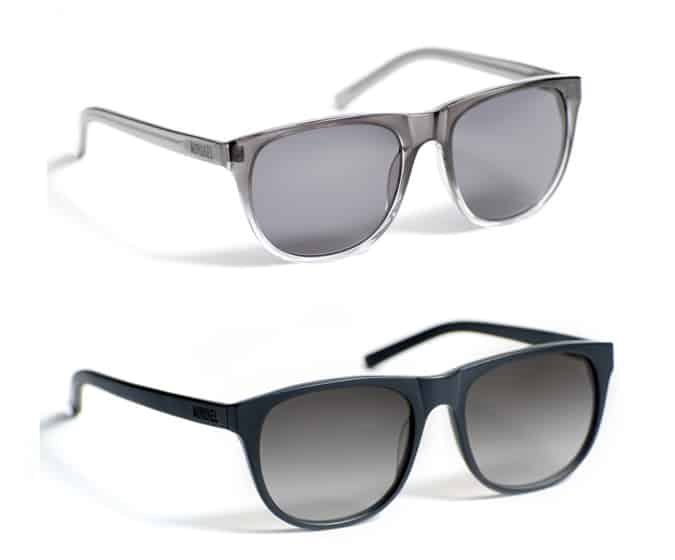 Kính mắt monokel 9 Kính mắt monokel ss13 robotnik