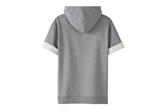 Bộ sưu tập viên nang apc x kanye