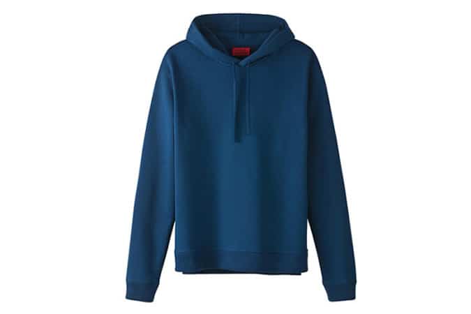 Bộ sưu tập viên nang apc x kanye
