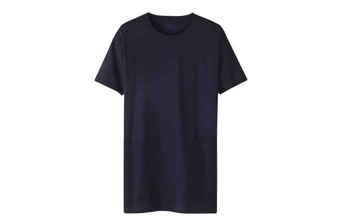 Bộ sưu tập viên nang apc x kanye