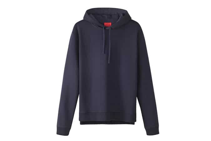 Bộ sưu tập viên nang apc x kanye