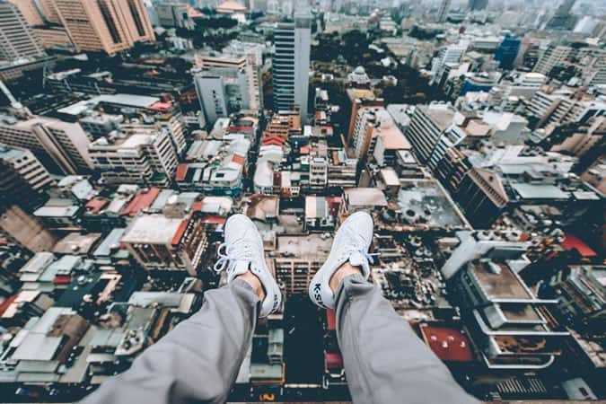 K-swiss gstaad big logo trainerrs 10 K-swiss gstaad big logo trainerrs