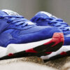 Puma r698 splatter trainer pack 24 Puma r698 splatter trainer pack