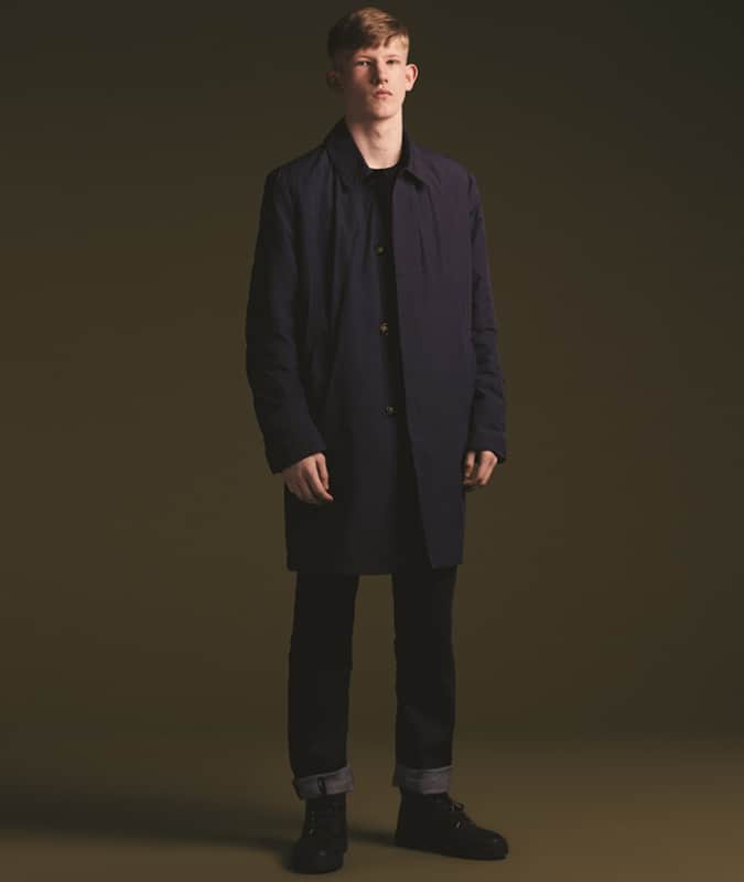 Kết nối tiếng Pháp AW16