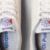 Oi polloi x reebok npc uk ii trainers 44 Oi polloi x reebok npc uk ii trainers
