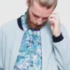 Son of wild menswear: bộ sưu tập ss14 45 Son of wild menswear: bộ sưu tập ss14