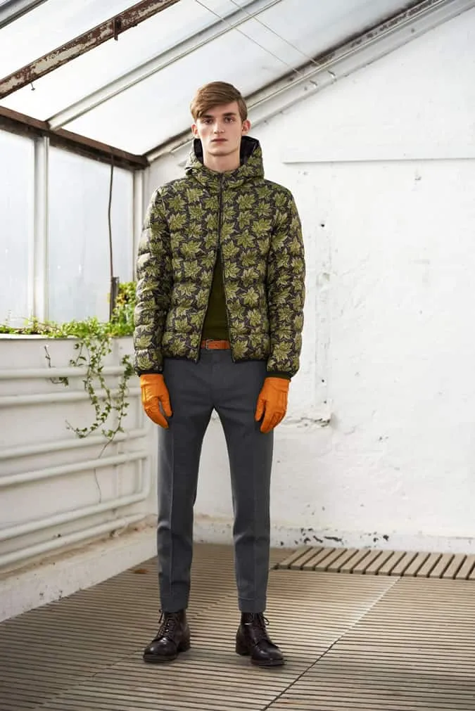 Aw14 gant rugger