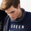 Gant rugger aw14 lookbook 38 Gant rugger aw14 lookbook