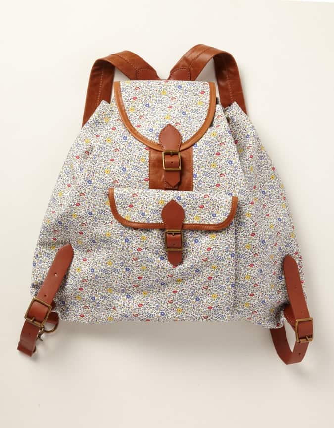 Phụ kiện ymc x liberty: ss13 11 Phụ kiện ymc x liberty ss13