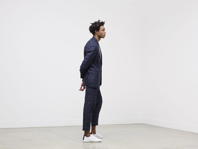 Độc quyền: charlie casely-hayford trainers for superga 1 Superga_cch_shot01_109
