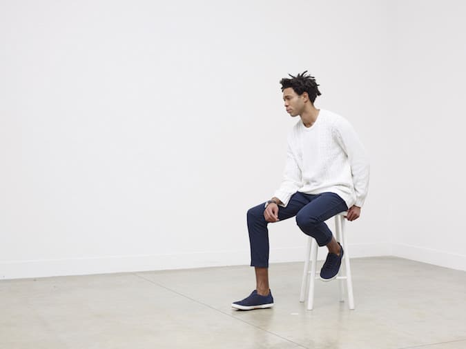 Độc quyền: charlie casely-hayford trainers for superga 2 Superga_cch_shot02_044