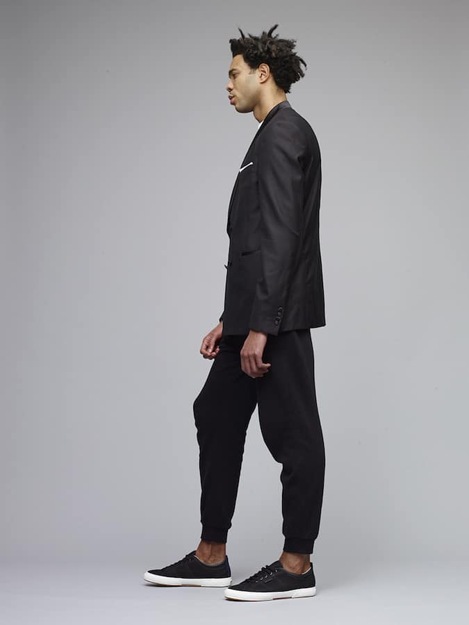 Độc quyền: charlie casely-hayford trainers for superga 4 Superga_cch_shot06_069