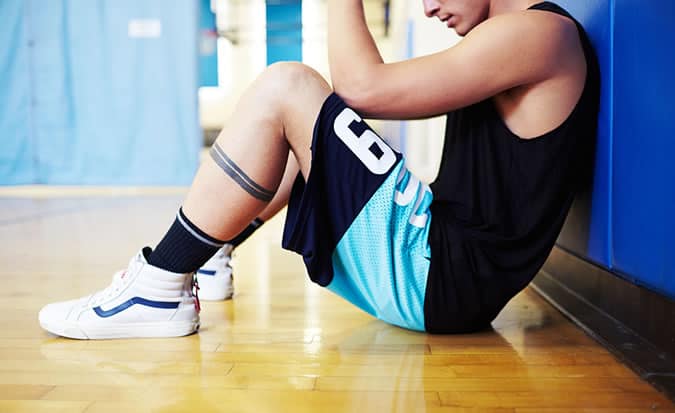 Quần áo ucla: bộ sưu tập ss15 20 Bộ sưu tập ucla xuân / hè 2015