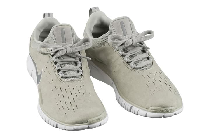 Nike x apc
