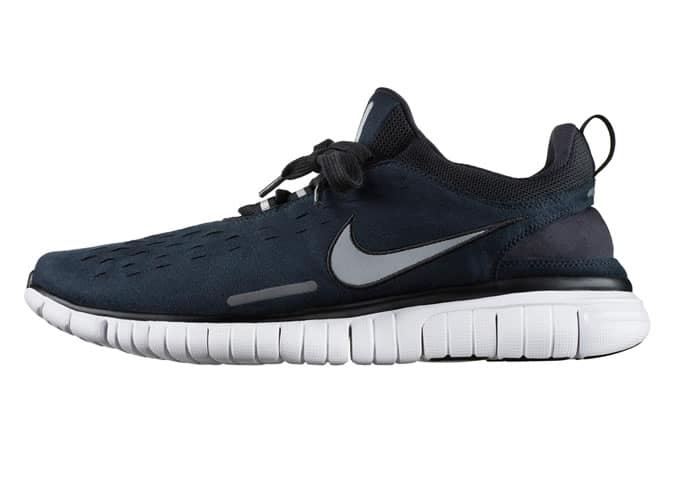 Nike x apc