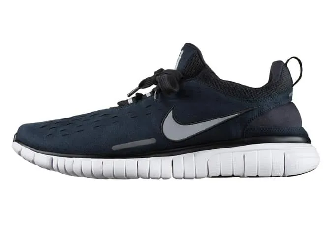 Nike x apc