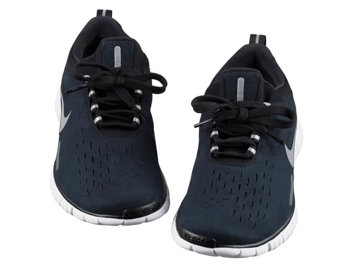 Nike x apc