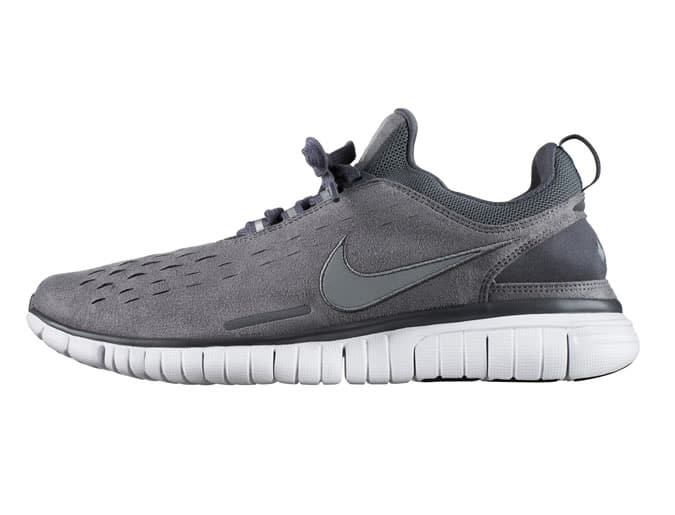 Nike x apc