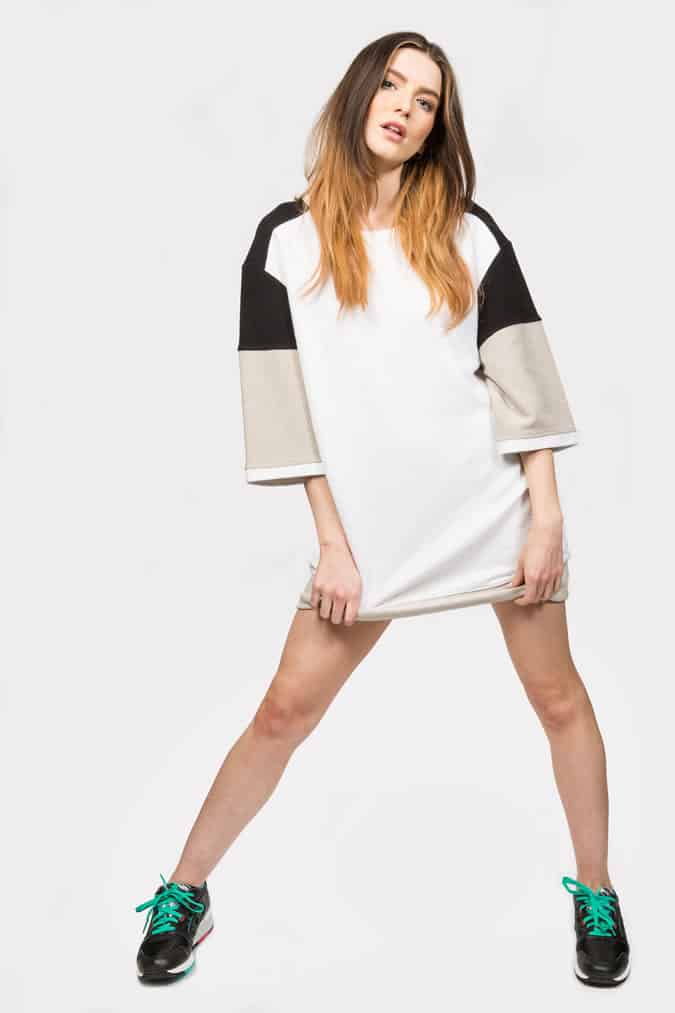 The great-split she wears it well lookbook 11 The great-split she wears it well lookbook