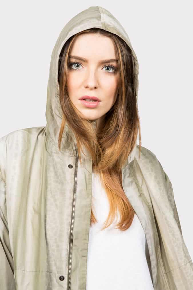 The great-split she wears it well lookbook 10 The great-split she wears it well lookbook