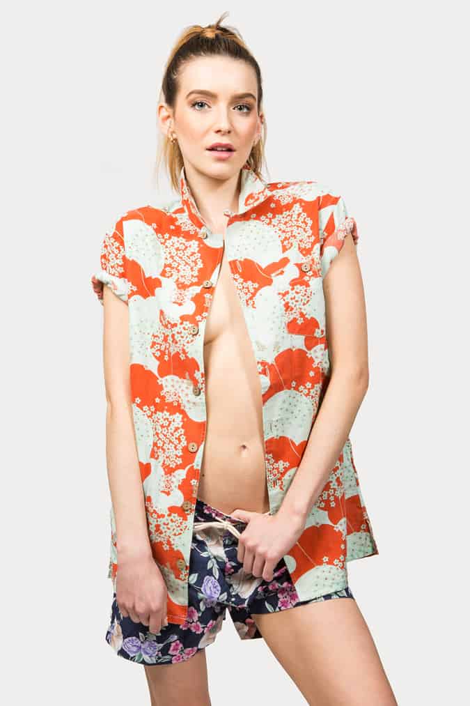 The great-split she wears it well lookbook 12 The great-split she wears it well lookbook