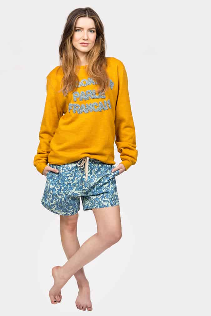 The great-split she wears it well lookbook 13 The great-split she wears it well lookbook