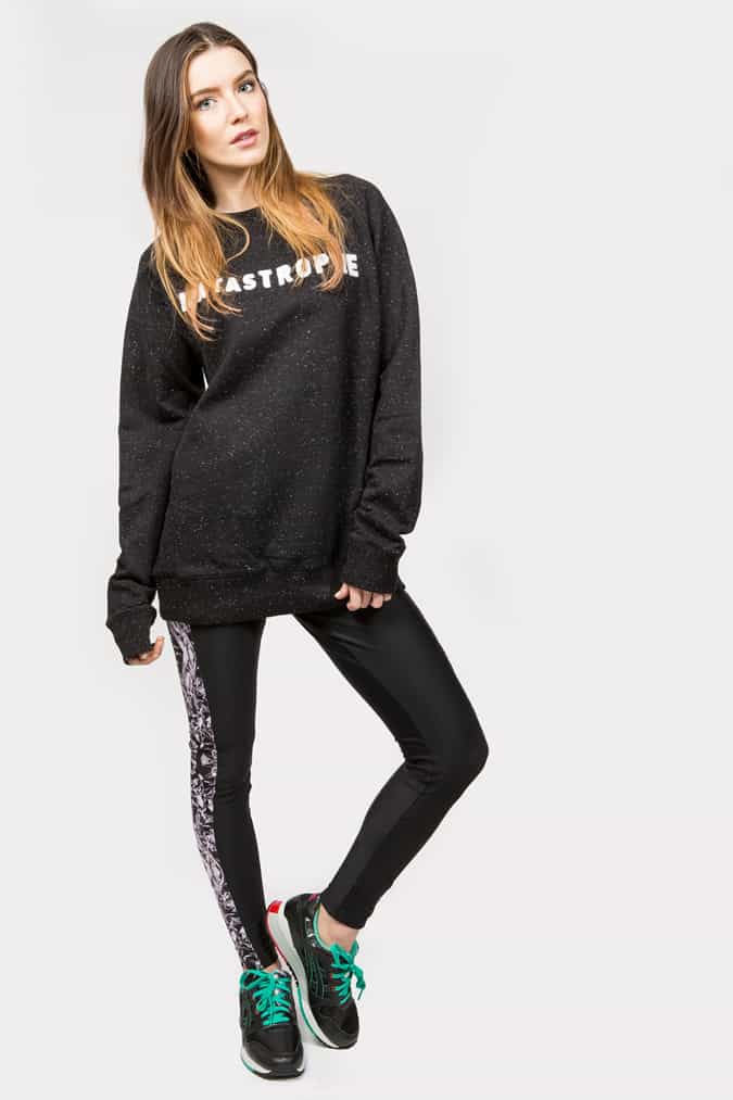 The great-split she wears it well lookbook 16 The great-split she wears it well lookbook