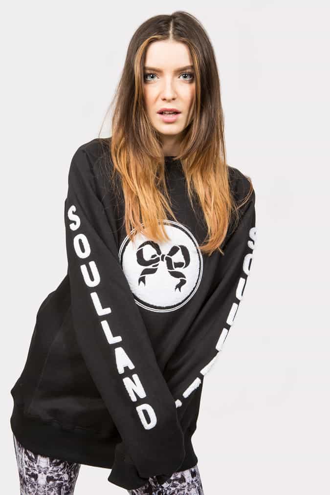 The great-split she wears it well lookbook 17 The great-split she wears it well lookbook