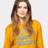 The great-split she wears it well lookbook