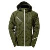 Canada goose và rất riêng của tháng 10 hãy sắp xếp áo khoác mùa xuân của bạn 39 Canada goose và rất riêng của tháng 10 hãy sắp xếp áo khoác mùa xuân của bạn