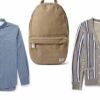 Mr porter: nhà thiết kế mới cho ss14 24 Mr porter: nhà thiết kế mới cho ss14