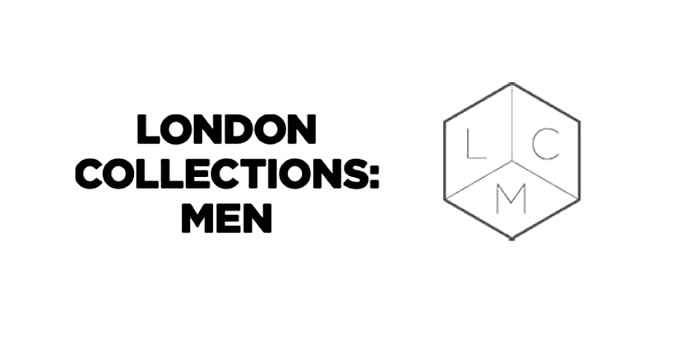 Bộ sưu tập ở London: Nam giới thêm ngày thứ tư