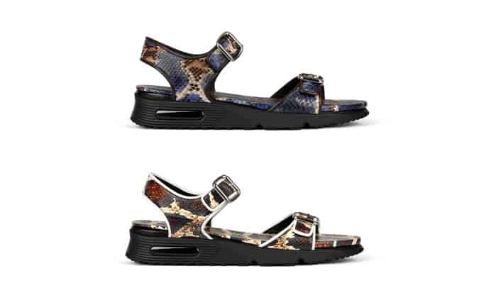 Phụ kiện givenchy cho nam: ss14 12 Phụ kiện givenchy xuân / hè 2014