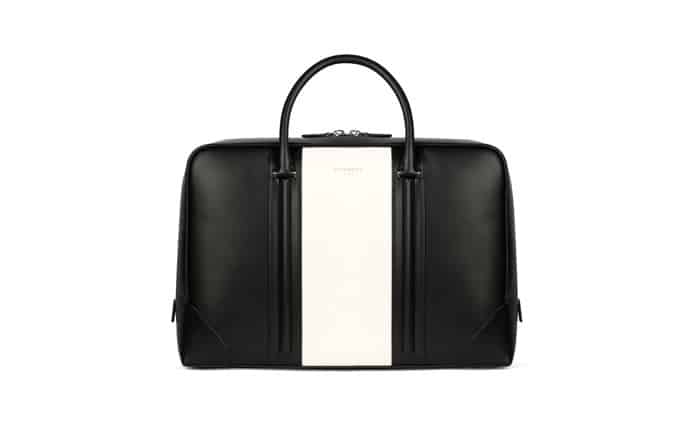 Phụ kiện givenchy cho nam: ss14 14 Phụ kiện givenchy xuân / hè 2014