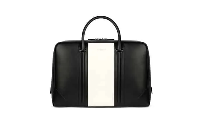 Phụ kiện givenchy xuân / hè 2014