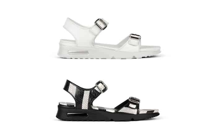 Phụ kiện givenchy cho nam: ss14 13 Phụ kiện givenchy xuân / hè 2014