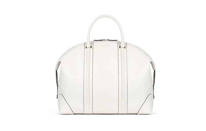Phụ kiện givenchy cho nam: ss14 15 Phụ kiện givenchy xuân / hè 2014