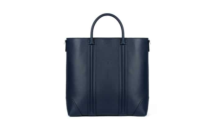 Phụ kiện givenchy cho nam: ss14 16 Phụ kiện givenchy xuân / hè 2014