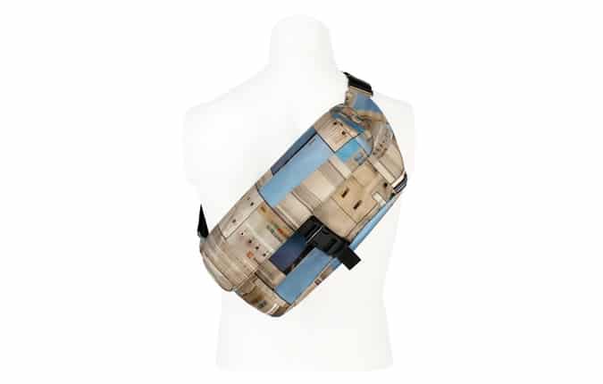 Phụ kiện givenchy cho nam: ss14 17 Phụ kiện givenchy xuân / hè 2014