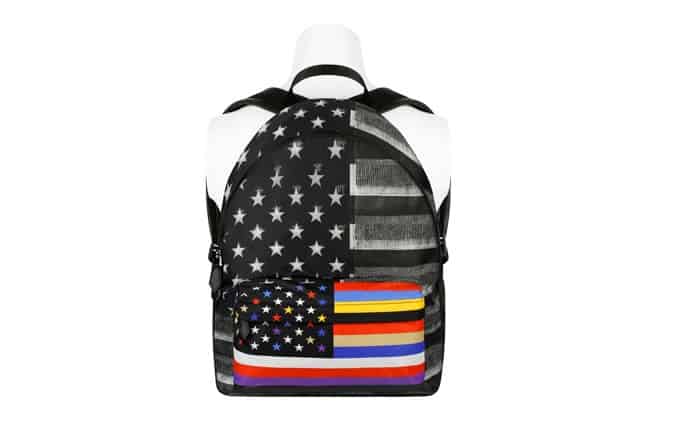 Phụ kiện givenchy cho nam: ss14 19 Phụ kiện givenchy xuân / hè 2014
