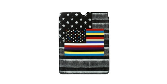 Phụ kiện givenchy cho nam: ss14 20 Phụ kiện givenchy xuân / hè 2014