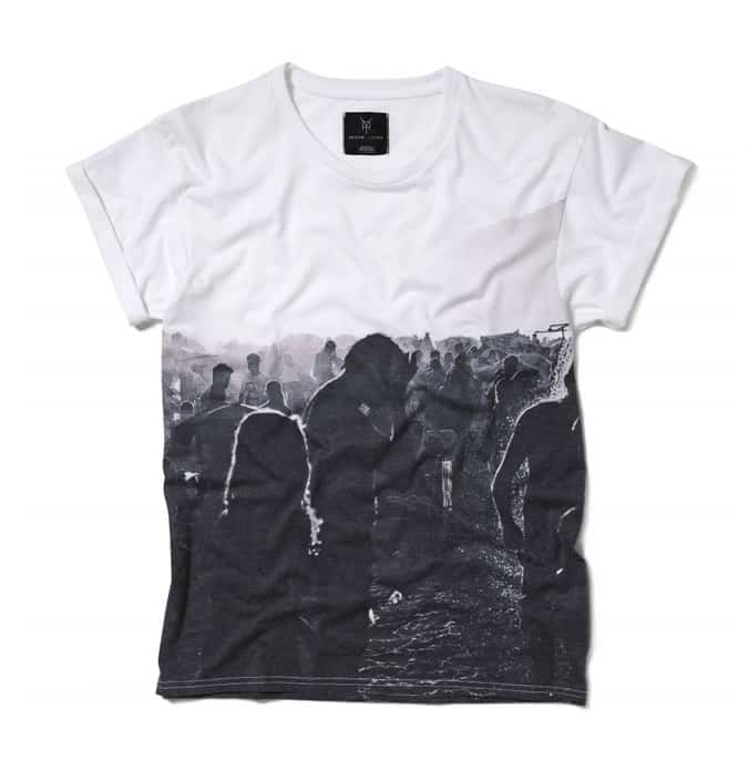Reggie yates x burton collaboration