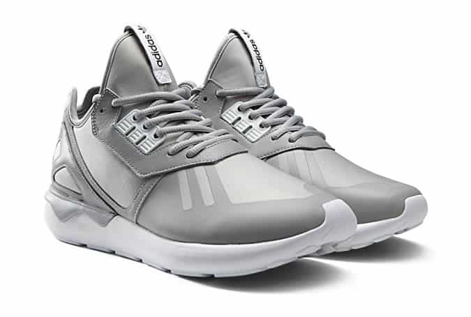 Adidas originals tubular