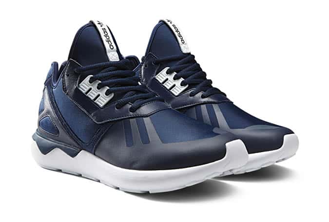 Adidas originals tubular