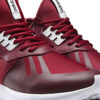 Adidas originals tubular runner trainers