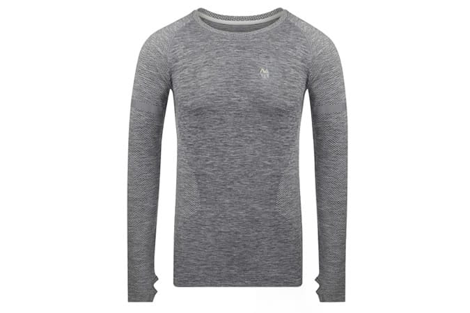 Riactivewear6